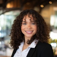 Kyla Hardy