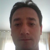 Paval Catalin