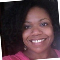 Narda Davis