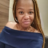 Zizile Madikane