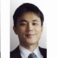 William Wu