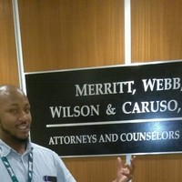 Willie Heard