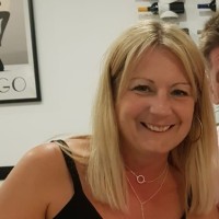 Karen Dack
