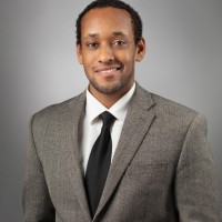 Noel Tesfai