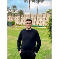 Ahmed Ali