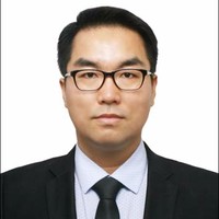 김성호