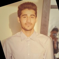 Mahak Sharma