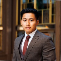 Sameer Gurung