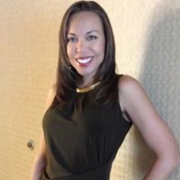 Desiree Leverett