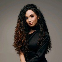 Karoline Miranda
