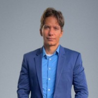 Jairo Silva
