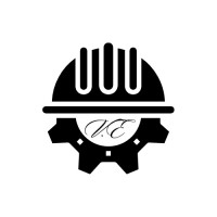 vishal enterprise