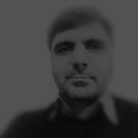 Mhmd Eskandari