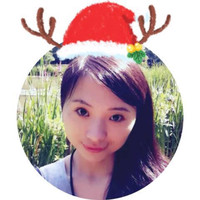May Wei