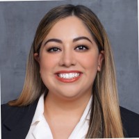Ana Torres