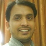 VIKASH ANAND