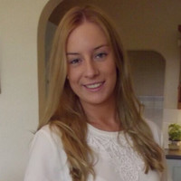 Amy Huxley Assoc Cipd