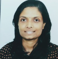 Krishna Othayoth