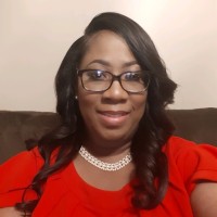 Mawanna Winbush