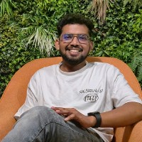 Vamsi Savarapu