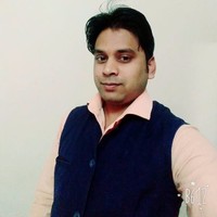 sonu singh