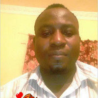 Oluwasegun Ogungbenle