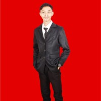 aldi aziz