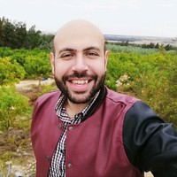 Kareem Faisal