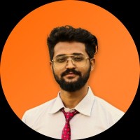 Anil K. Panta