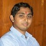 Ritesh Patil