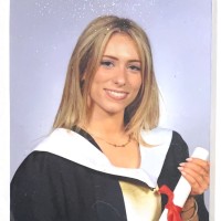 Catriona Austin