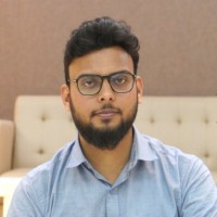 Md Iqbal