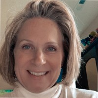Alicia Hooks