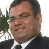 Mohamed Abbase