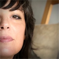 Amélie Le Meur