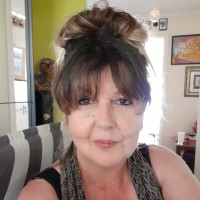 Shirley Quinn