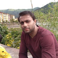 Dev Kumar Soni