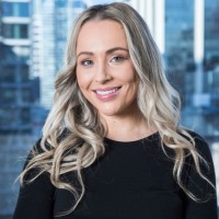 Jessica Magarry