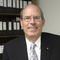 Fred Walls