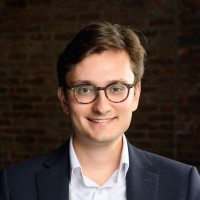 Leontij Potupin