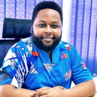 Majengo Sharia