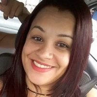 uiara uli Dias da Silva