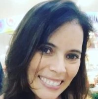 Ellen Erika Alves