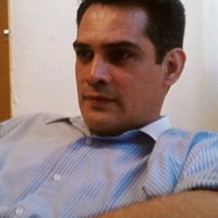 Fernando Becerra Estrada