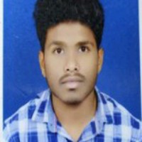 Yogendra Kumar