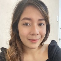 Geralyn Ofiana Acuña, Pmp®