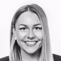 Sanna Axelsson