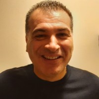 John Auletta