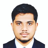 ABDUL BASITH