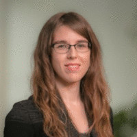 Teresa Rodriguez Calvo